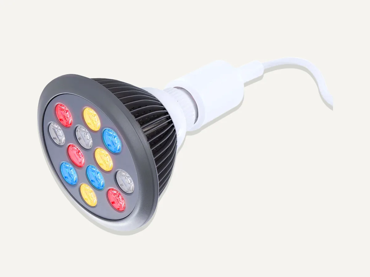 Hooga HG24 4-in-1
