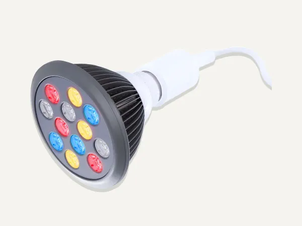 Hooga HG24 4-in-1