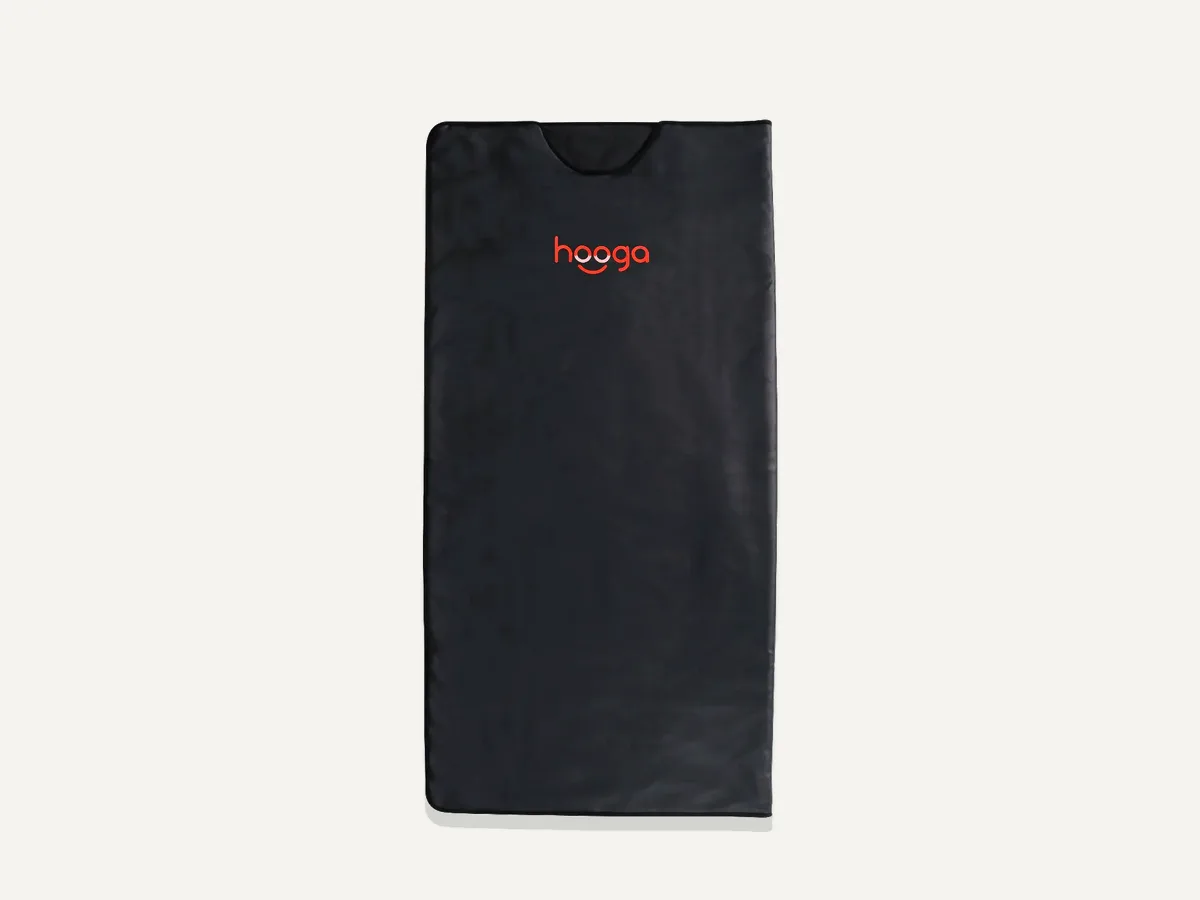 Hooga Infrared Sauna Blanket