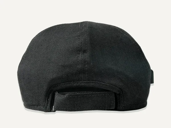 Image: hoogahealth.com Hooga Red Light Therapy Hat