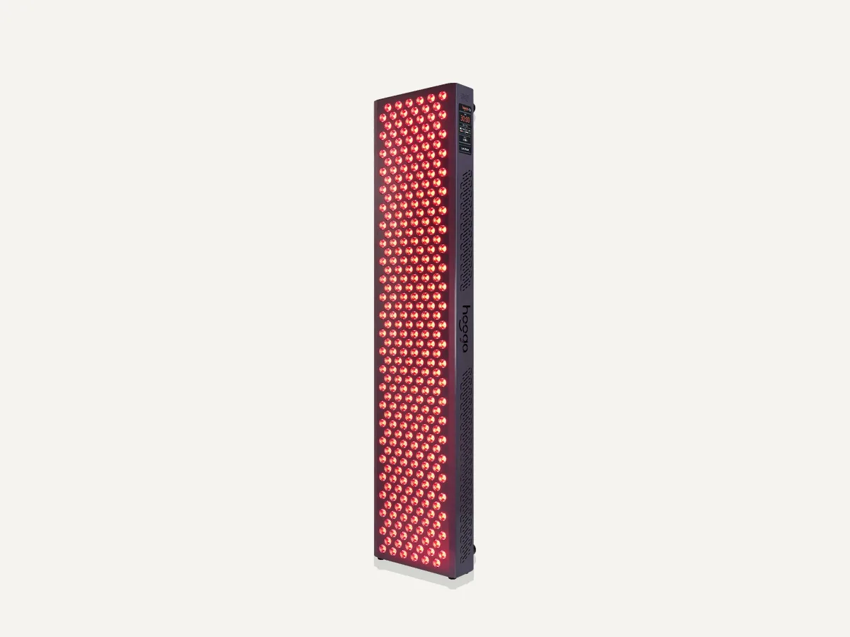 Hooga ULTRA1500