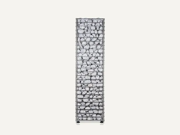 HUUM CLIFF 6 kW