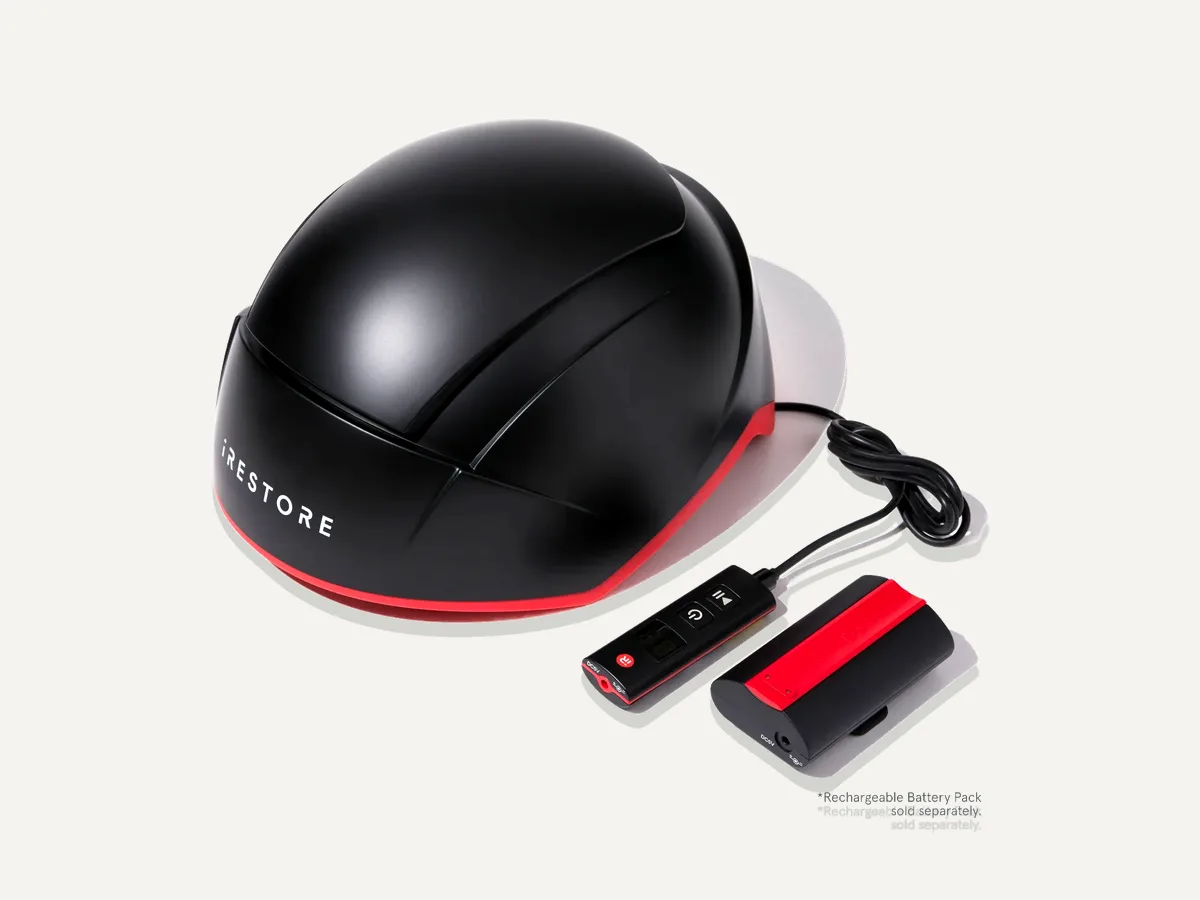iRestore Elite (ID-510)