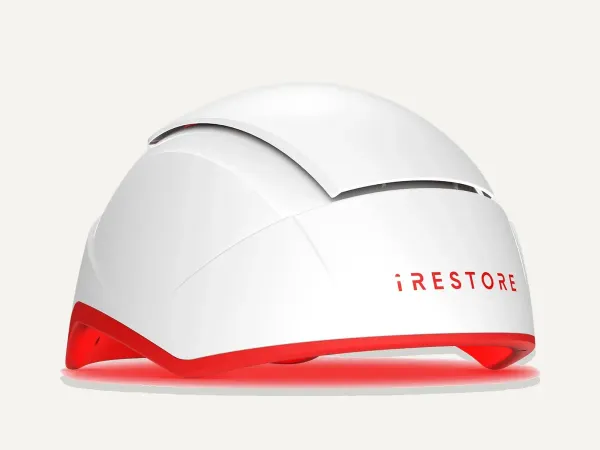 Image: irestorelaser.com iRestore Professional (282)