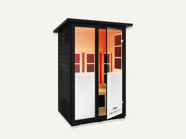 Image: jnhlifestyles.com JNH Lifestyles Arki Outdoor Duo