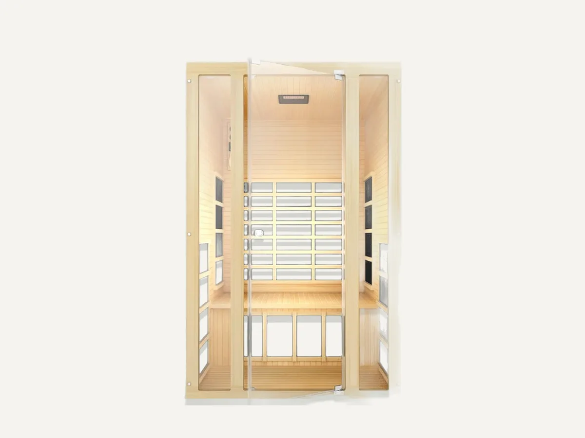 JNH Lifestyles Joyous+ 2-Person
