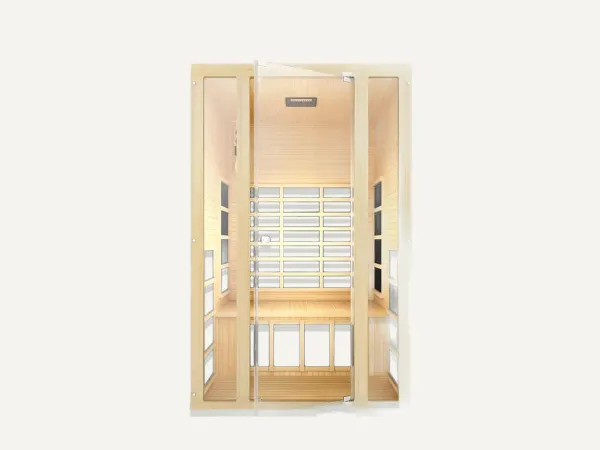 Image: jnhlifestyles.com JNH Lifestyles Joyous+ 2-Person