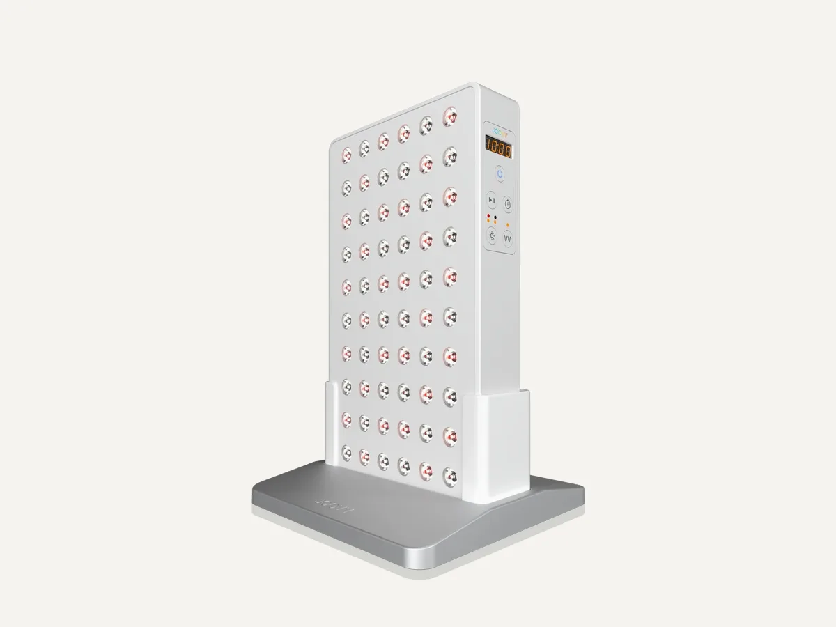 Joovv Mini 3.0