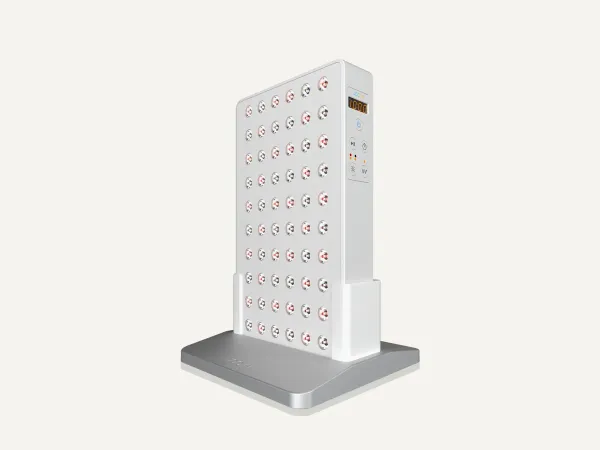 Image: joovv.com Joovv Mini 3.0
