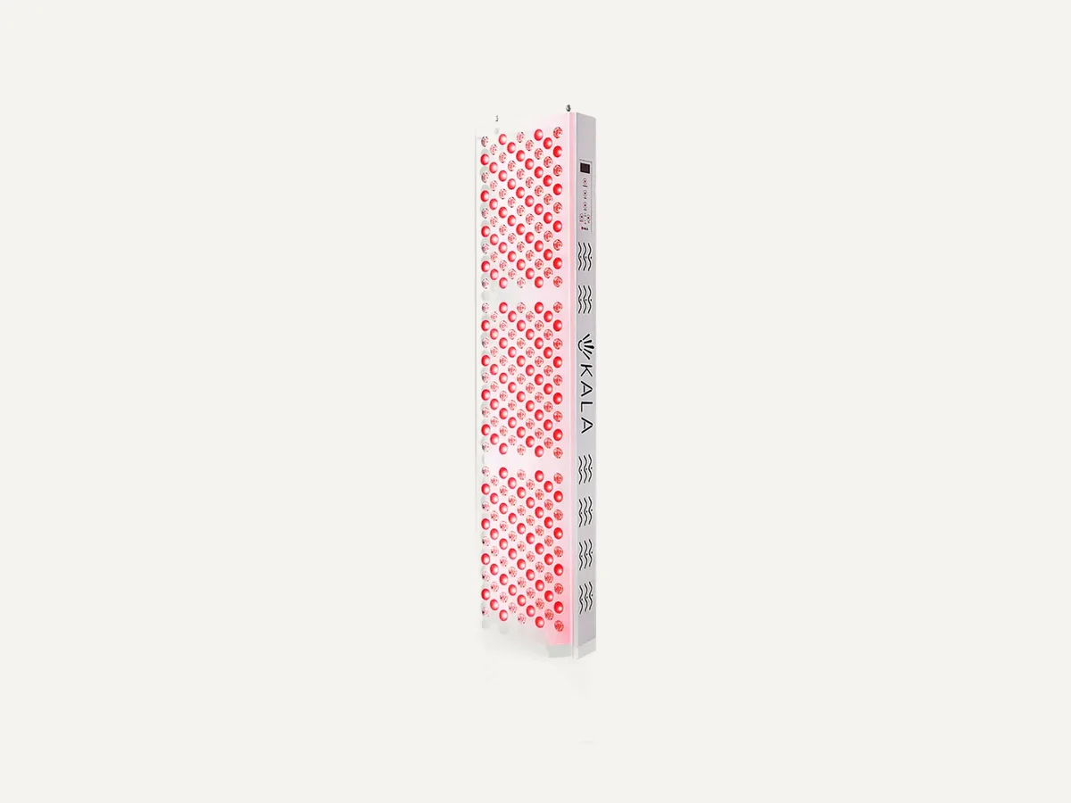 Kala Red Light Elite Panel