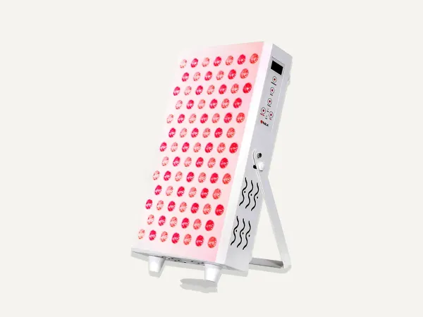 Image: kalaredlight.com Kala Red Light Pro Panel
