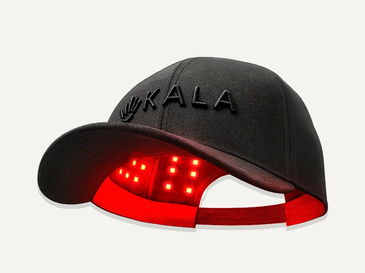 Kala Therapy Hat (KALA-91)