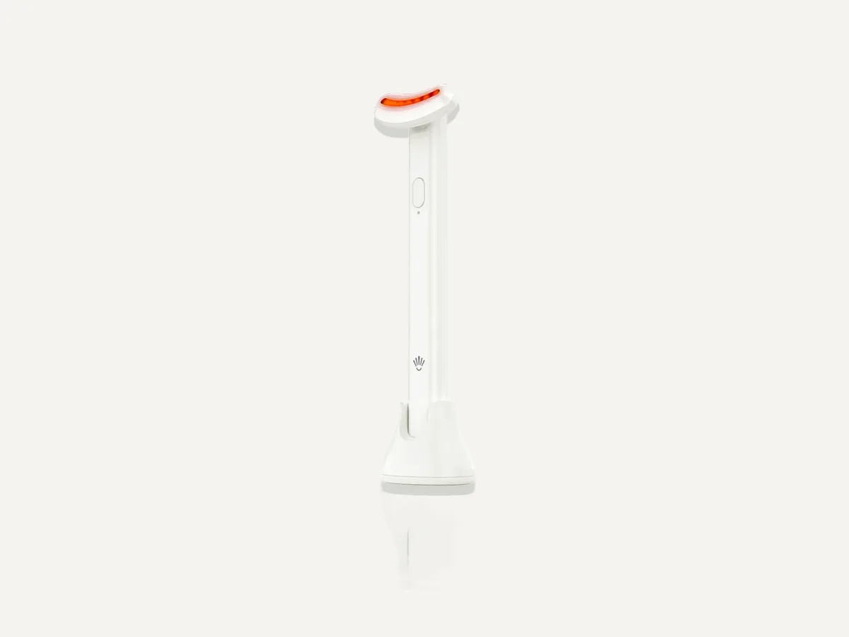 Kala Therapy Wand (KALA-03)