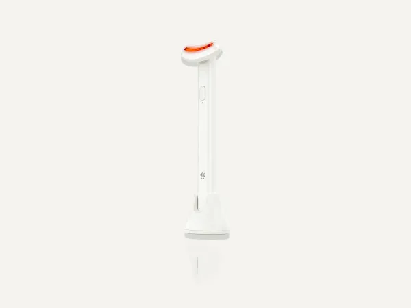 Image: kalaredlight.com Kala Therapy Wand (KALA-03)