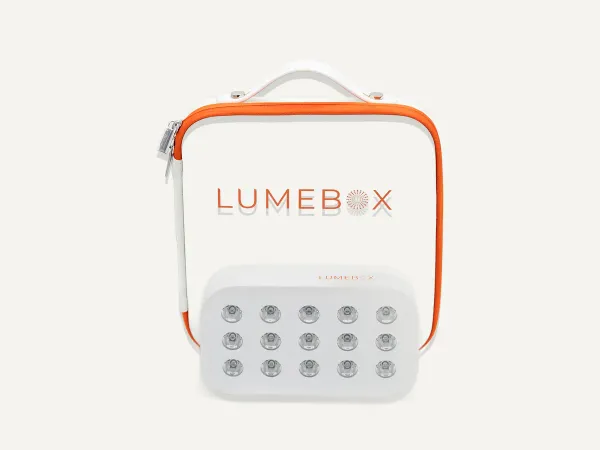 Image: thelumebox.com LumeBox 2.0
