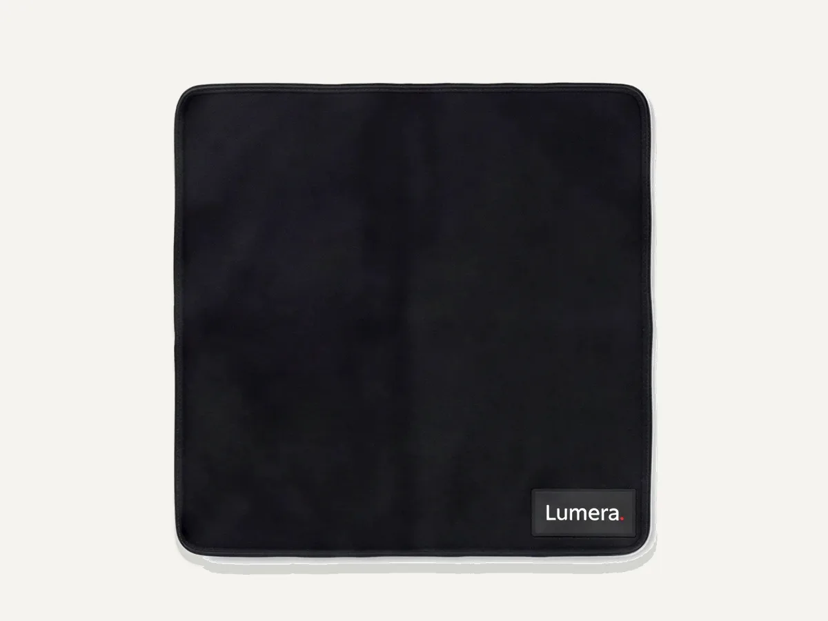 Lumera Revival Mat