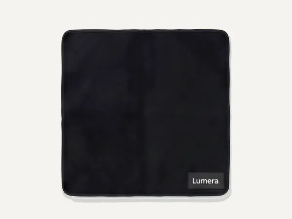 Image: lumerapet.com Lumera Revival Mat