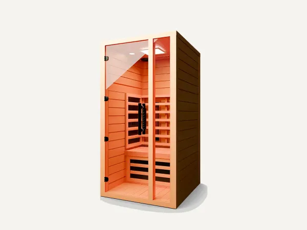 Image: recoveryforathletes.com Medical Saunas Medical 4