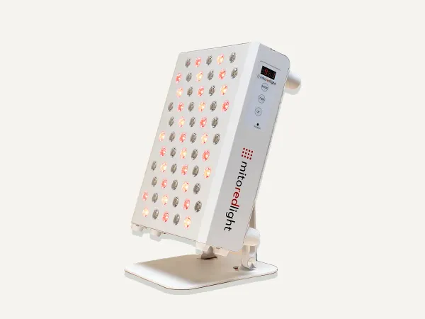 Image: mitoredlight.com Mito Red Light MitoPRO 300+