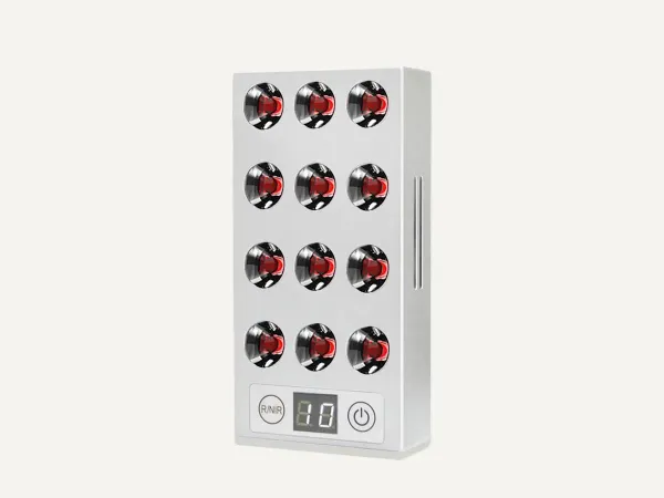 Mito Red Light Mobile FLEX