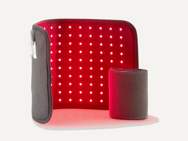 Image: outliyr.com NovaaLab Novaa Light Pad