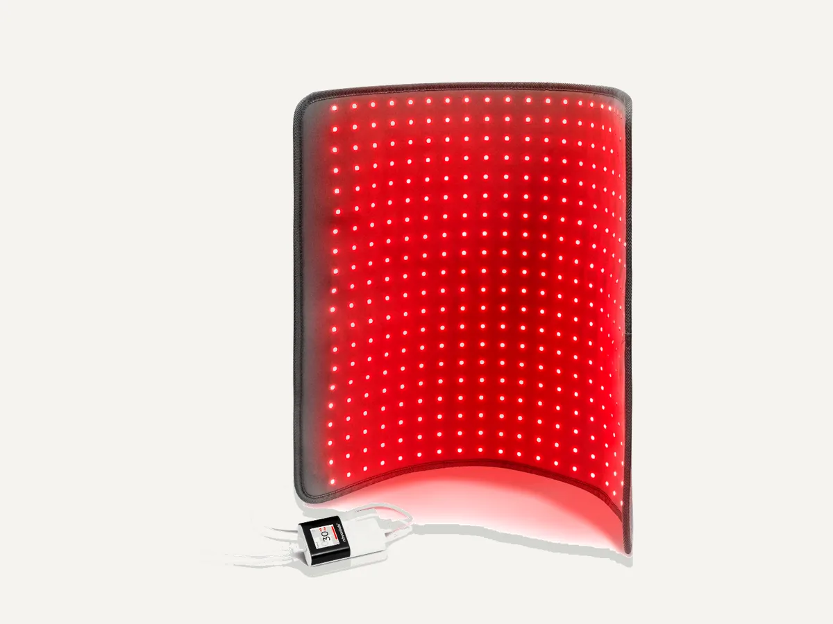 NovaaLab Novaa Light Pad XL