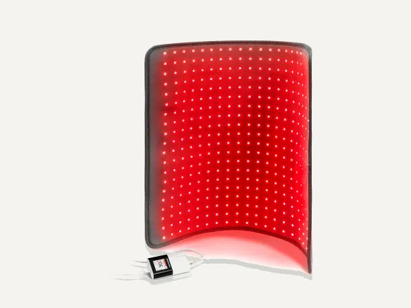 Image: novaalab.com NovaaLab Novaa Light Pad XL