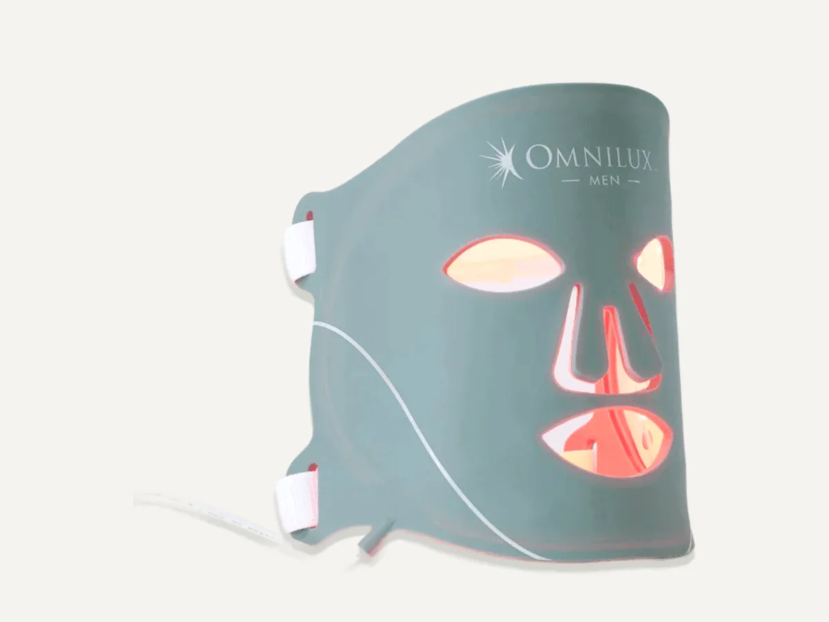 Omnilux Men