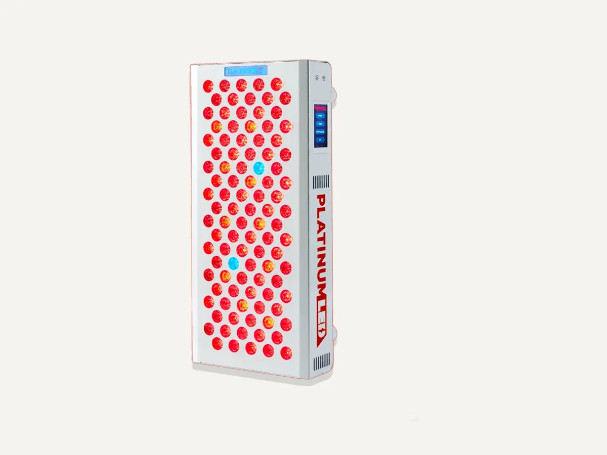 PlatinumLED BIOMAX 300