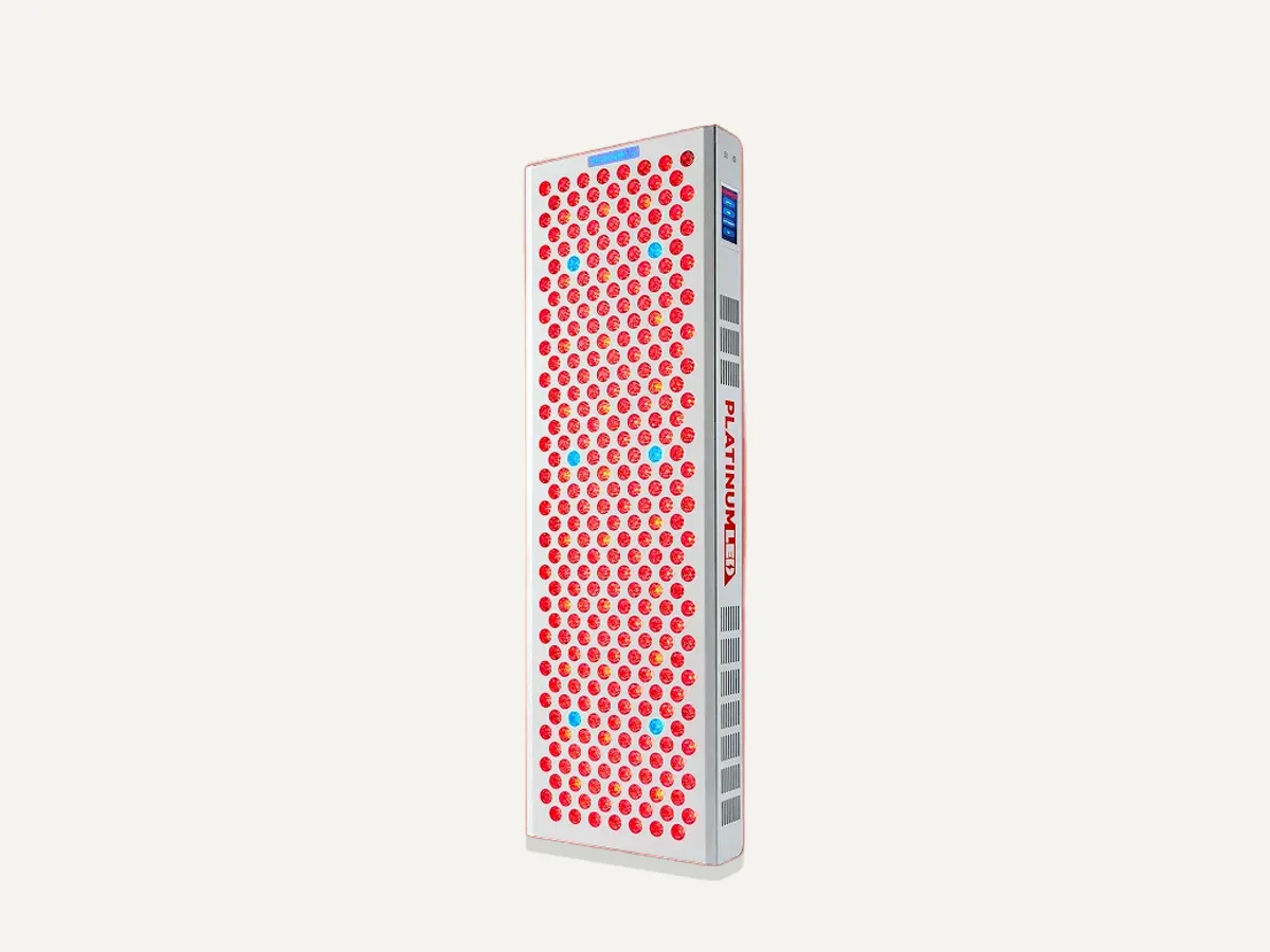 PlatinumLED BIOMAX 900