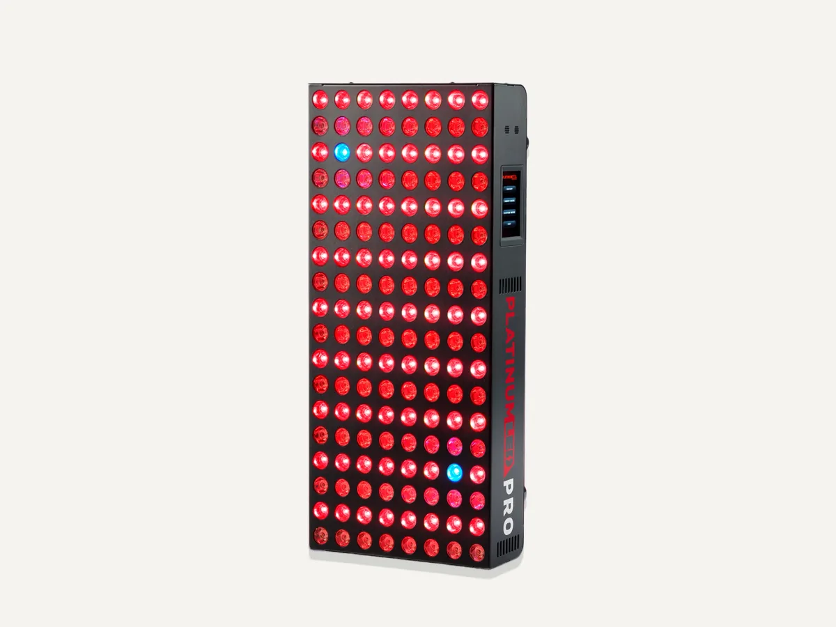 PlatinumLED BIOMAX PRO ULTRA