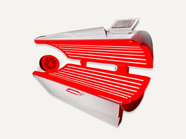 Image: prismlightpod.com Prism Light Pod