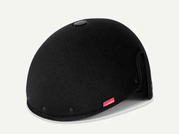 Image: revian.com REVIAN RED (10001)
