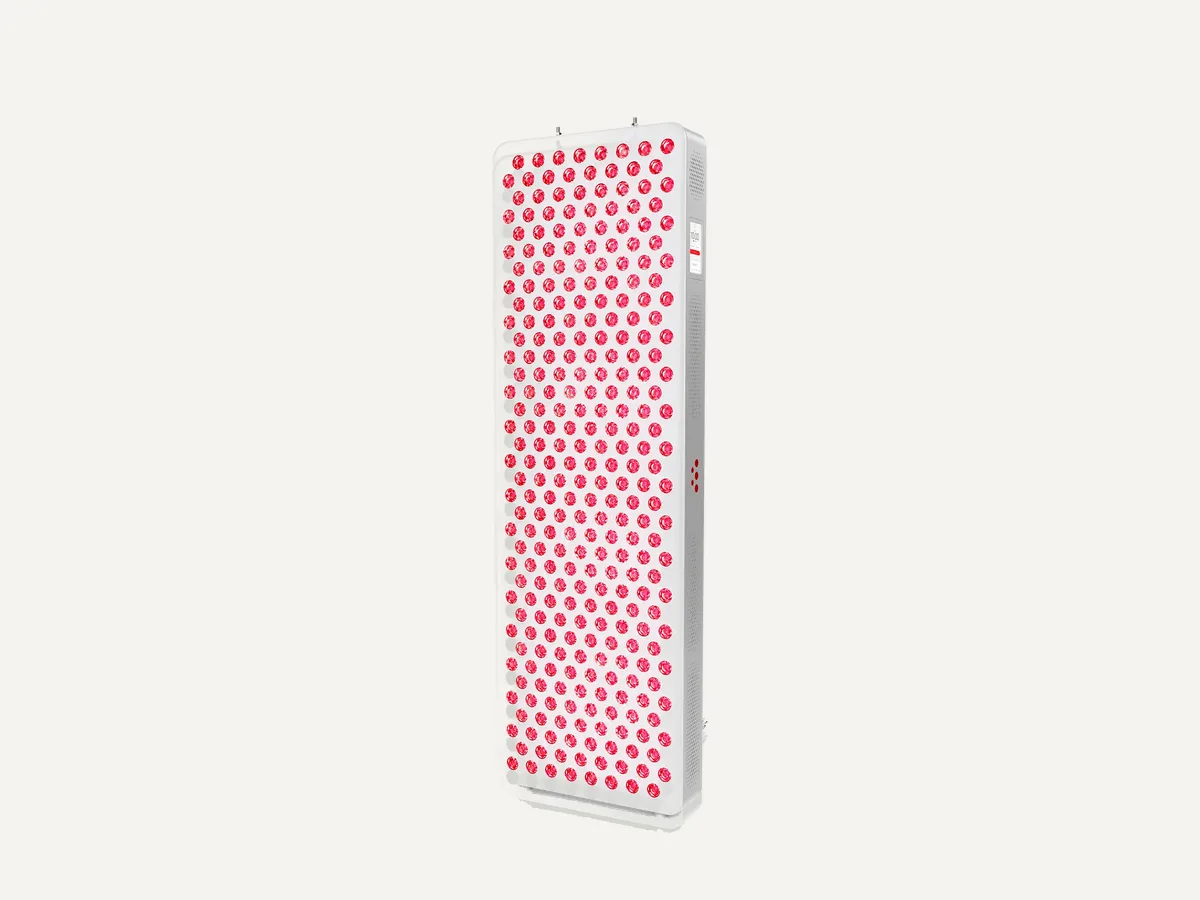 Rouge Pro G5
