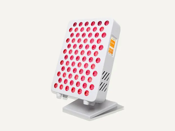 Image: rouge.care Rouge Tabletop G4