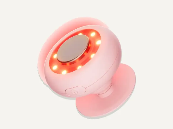 Image: solawave.co Solawave 2-in-1 Skincare Mini (61043)