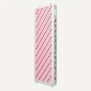 Image: blockbluelight.com BlockBlueLight PowerPanel MEGA (Gen 6.0)
