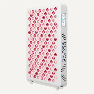 Image: blockbluelight.com BlockBlueLight PowerPanel PRO (Gen 6.0)