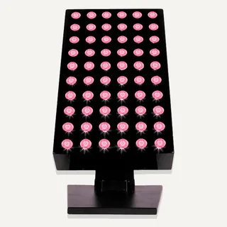 Image: boncharge.com Bon Charge Demi Red Light Therapy Device
