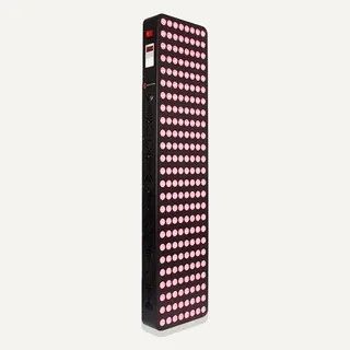 Image: boncharge.com Bon Charge Max Red Light Therapy Device