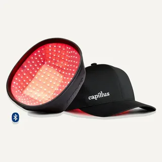 Image: capillus.com Capillus Pro S1