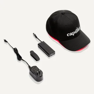 Image: capillus.com Capillus CapillusPro (272)