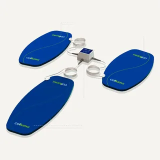 Image: celluma.com Celluma CONTOUR