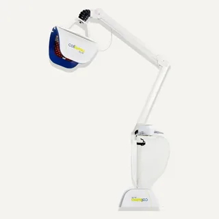 Image: celluma.com Celluma ELITE