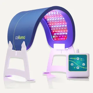 Image: celluma.com Celluma FACE (Series 2)