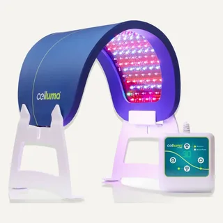 Image: celluma.com Celluma HOME (Series 2)
