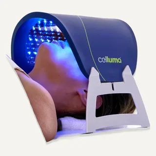 Image: celluma.com Celluma LITE (Series 2)