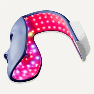 Image: celluma.com Celluma MYSTIQUE LED Mask