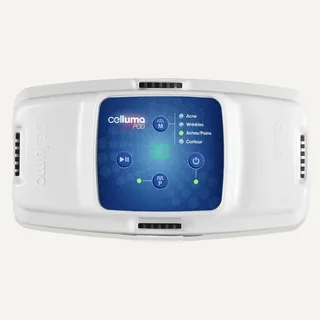 Image: celluma.com Celluma POD S2