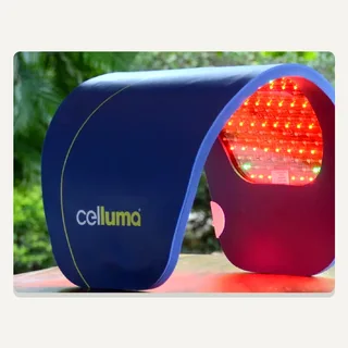 Image: celluma.com Celluma PRO PLUS (Series 2)